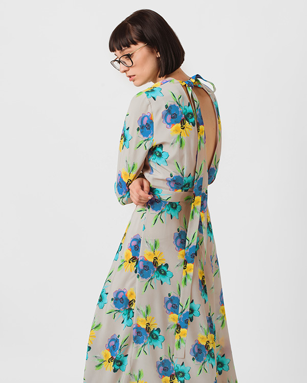 shop-12-fashion-img-1-gallery-1 a