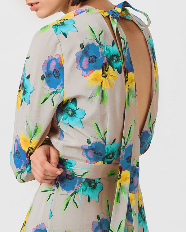 shop-12-fashion-img-1-gallery-2 a