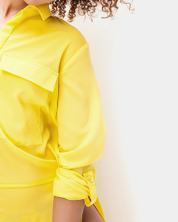 shop-12-fashion-img-2-gallery-2 f