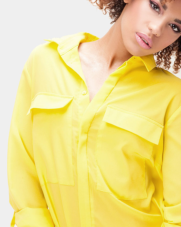 shop-12-fashion-img-2-gallery-3 f