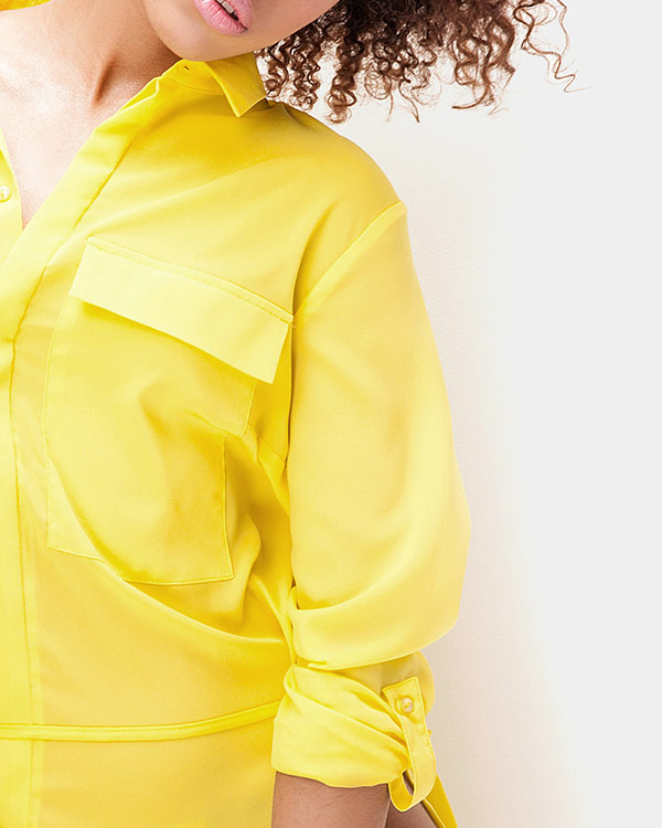 shop-12-fashion-img-2-gallery-4 f