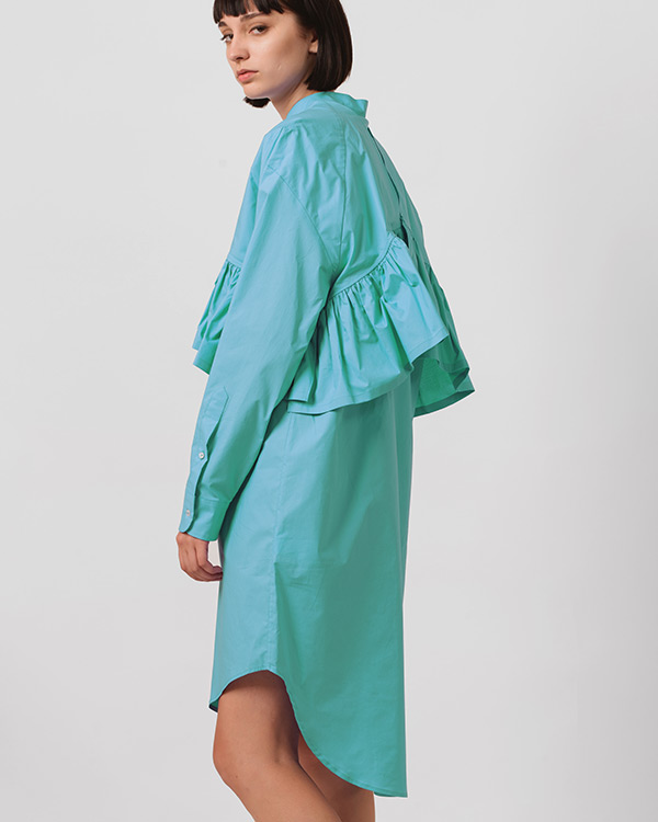 shop-12-fashion-img-3-gallery-1 d