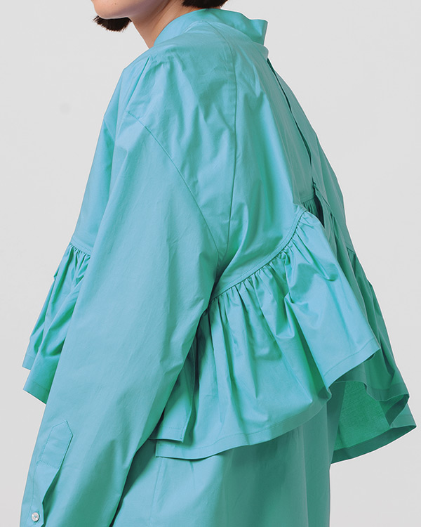 shop-12-fashion-img-3-gallery-2 d