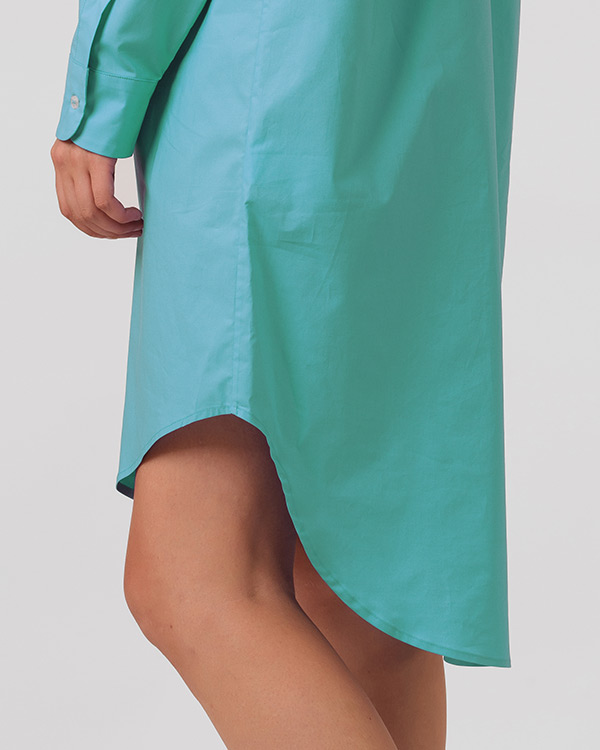 shop-12-fashion-img-3-gallery-3 d