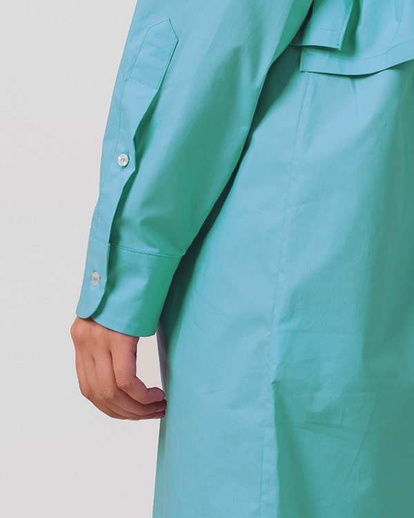 shop-12-fashion-img-3-gallery-4 d