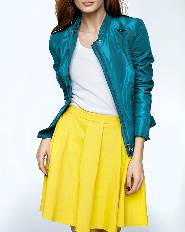 shop-12-fashion-img-4-gallery-1 t