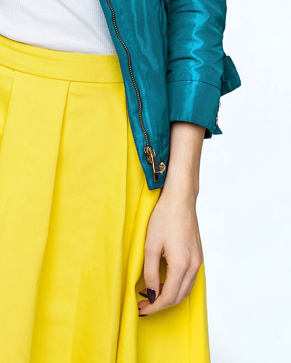 shop-12-fashion-img-4-gallery-3 t