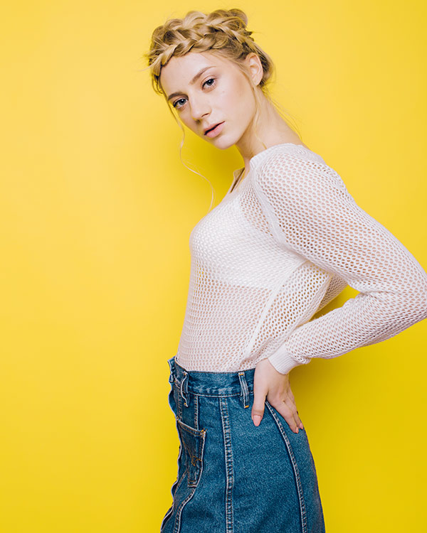 shop-12-fashion-img-5-gallery-1 t