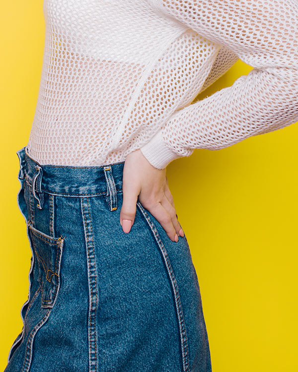 shop-12-fashion-img-5-gallery-3 t