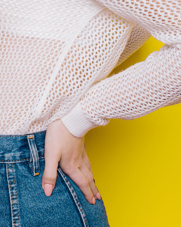 shop-12-fashion-img-5-gallery-4 t