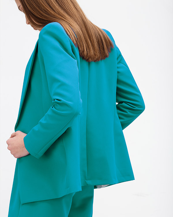 shop-12-fashion-img-6-gallery-1 f