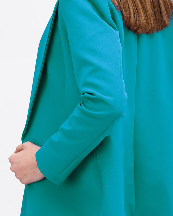 shop-12-fashion-img-6-gallery-2 d