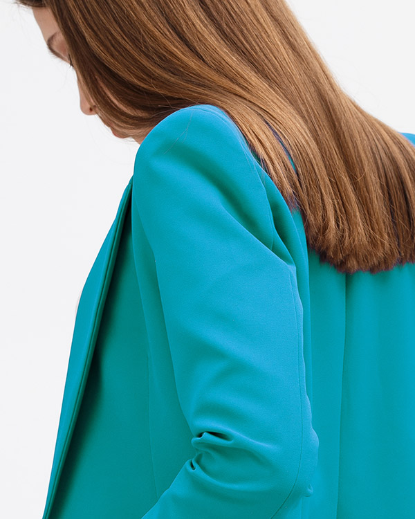 shop-12-fashion-img-6-gallery-3 d