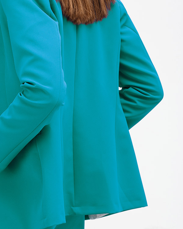 shop-12-fashion-img-6-gallery-4 d