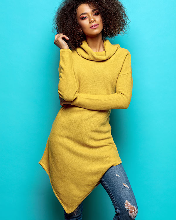 shop-12-fashion-img-8-gallery-1 a