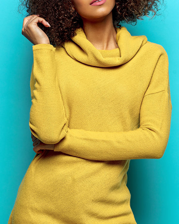 shop-12-fashion-img-8-gallery-2 a