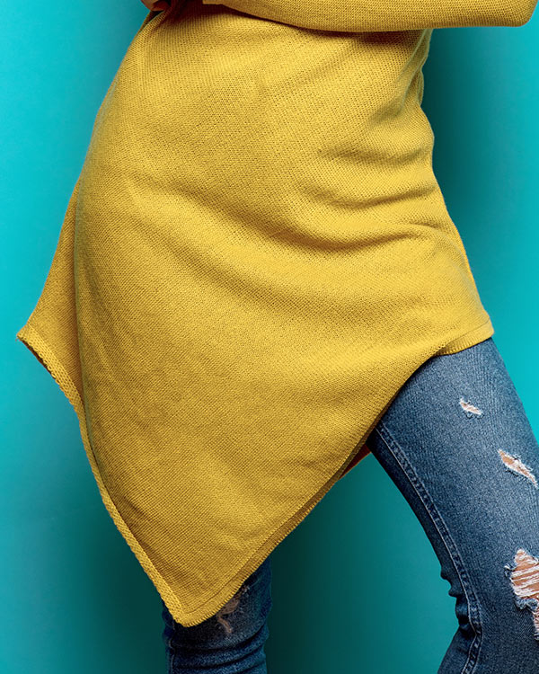 shop-12-fashion-img-8-gallery-3 a