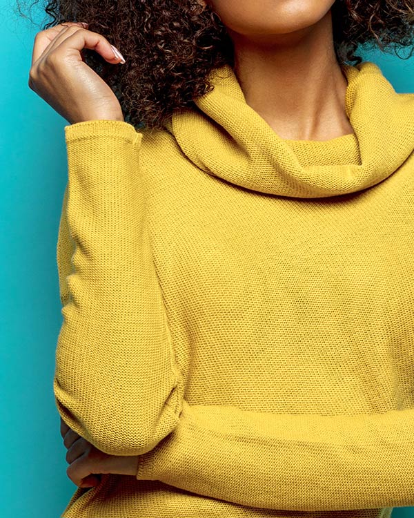 shop-12-fashion-img-8-gallery-4 a