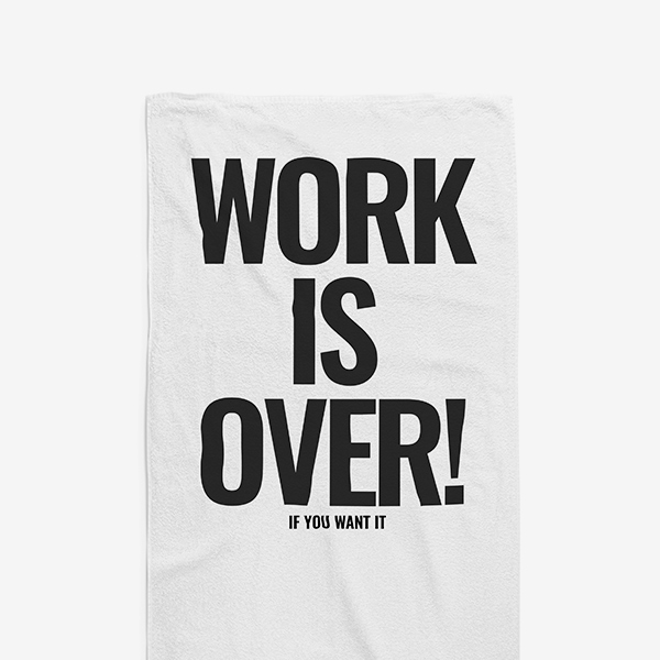 shop-12-img-10-gallery-1 h