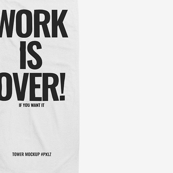 shop-12-img-10-gallery-2 h