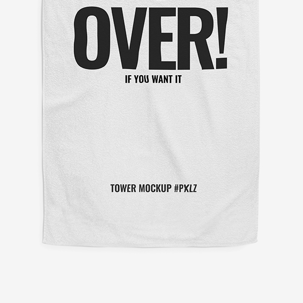 shop-12-img-10-gallery-3 h