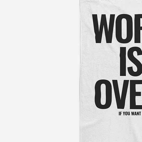 shop-12-img-10-gallery-4 h