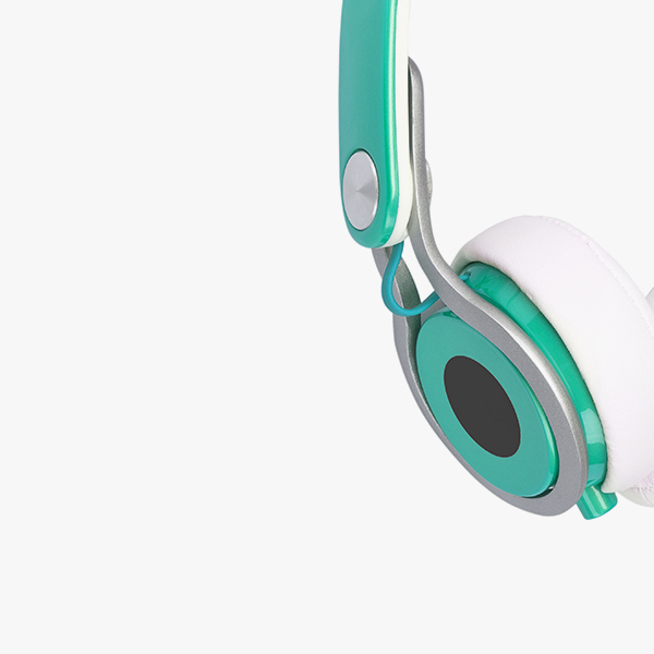 shop-12-img-11-gallery-3 d