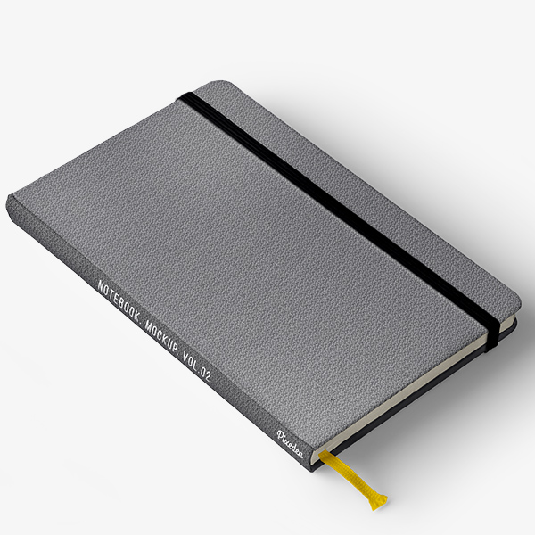 shop-12-img-12-gallery-1jpg d