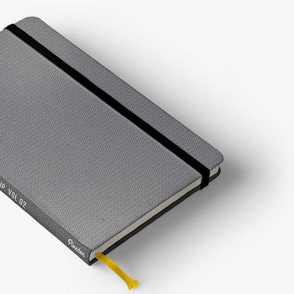 shop-12-img-12-gallery-2 d