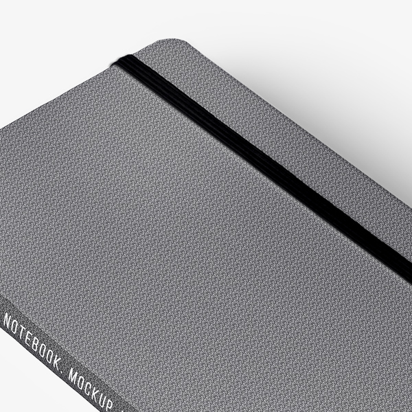 shop-12-img-12-gallery-3 d