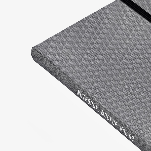 shop-12-img-12-gallery-4 d