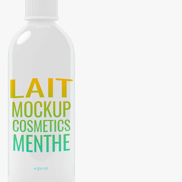 shop-12-img-6-gallery-1jpg h