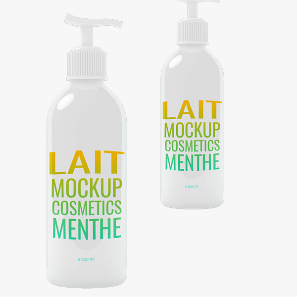 shop-12-img-6-gallery-2 h