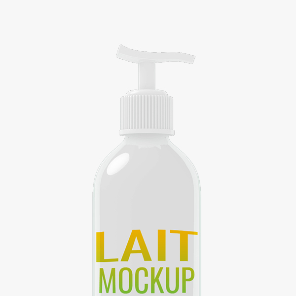 shop-12-img-6-gallery-3 h