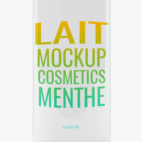 shop-12-img-6-gallery-4 h