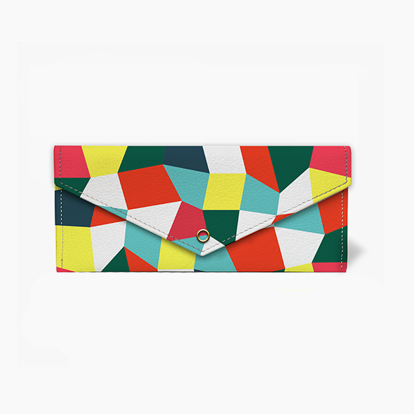 shop-12-img-8-gallery-1 d