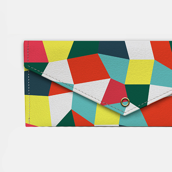 shop-12-img-8-gallery-2 d