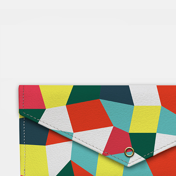 shop-12-img-8-gallery-4 d