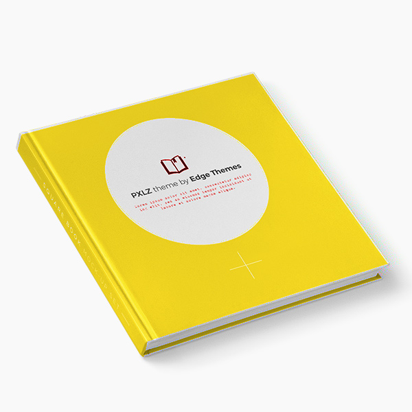 shop-12-img-9-gallery-1 a