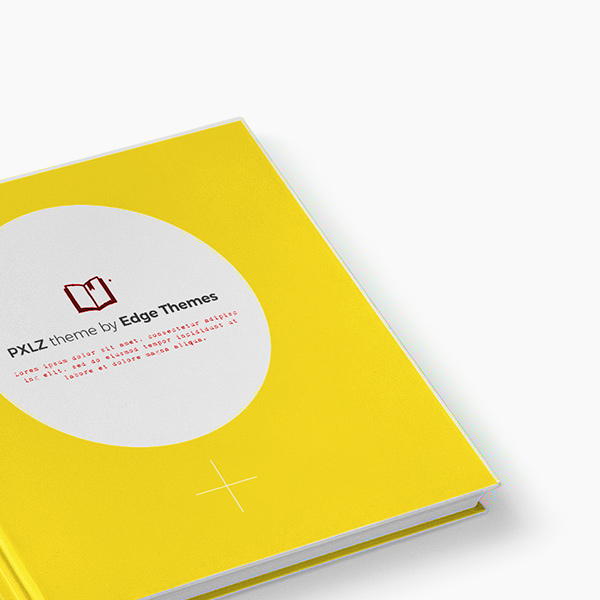 shop-12-img-9-gallery-2 a