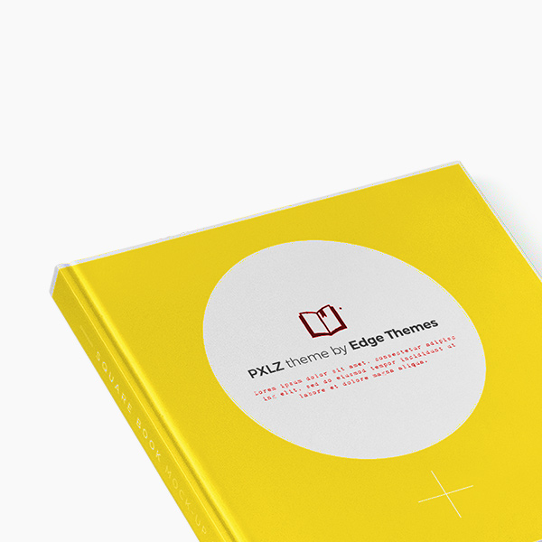 shop-12-img-9-gallery-3 a