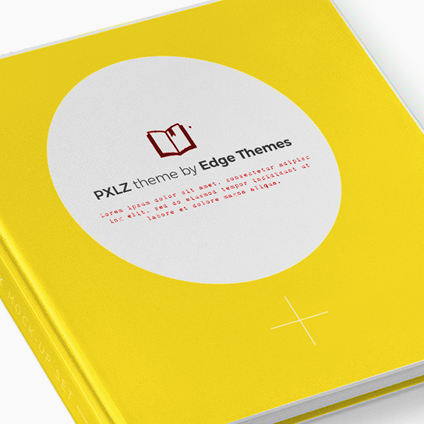 shop-12-img-9-gallery-4 a