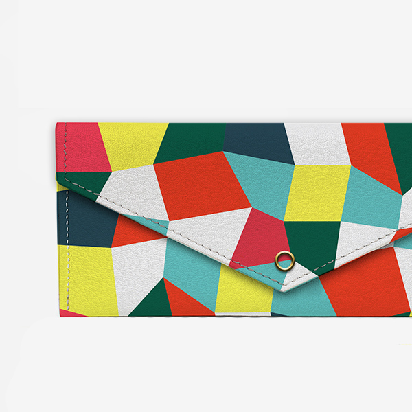 shop-img-1-gallery-1 a