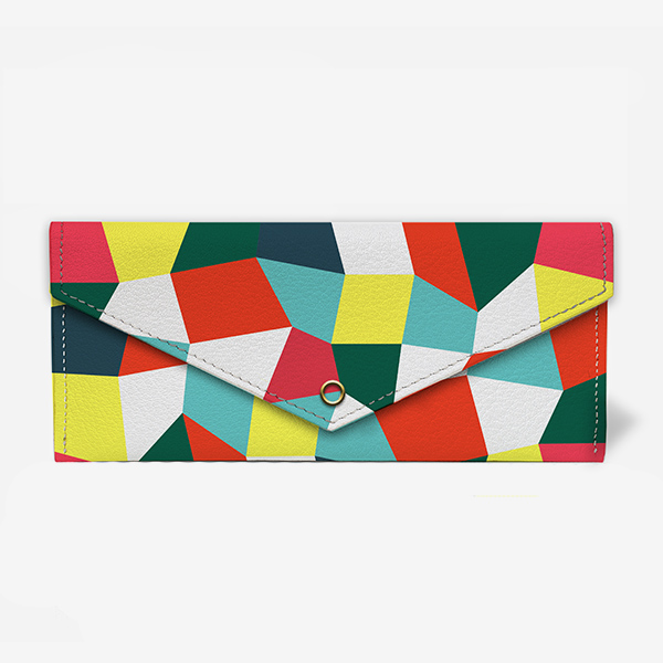 shop-img-1-gallery-2 a