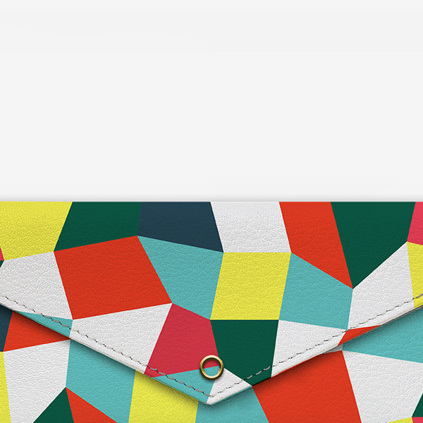 shop-img-1-gallery-3 a