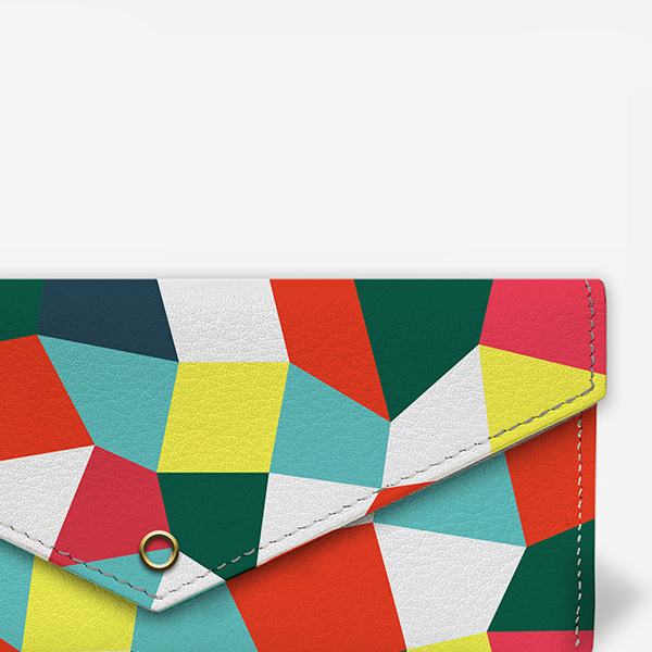 shop-img-1-gallery-4 a