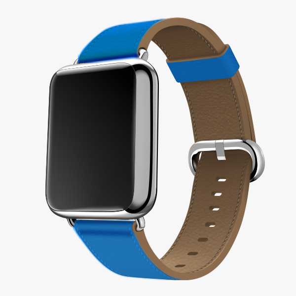 shop-img-2-gallery-1 k