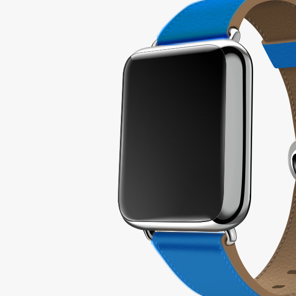 shop-img-2-gallery-2 k