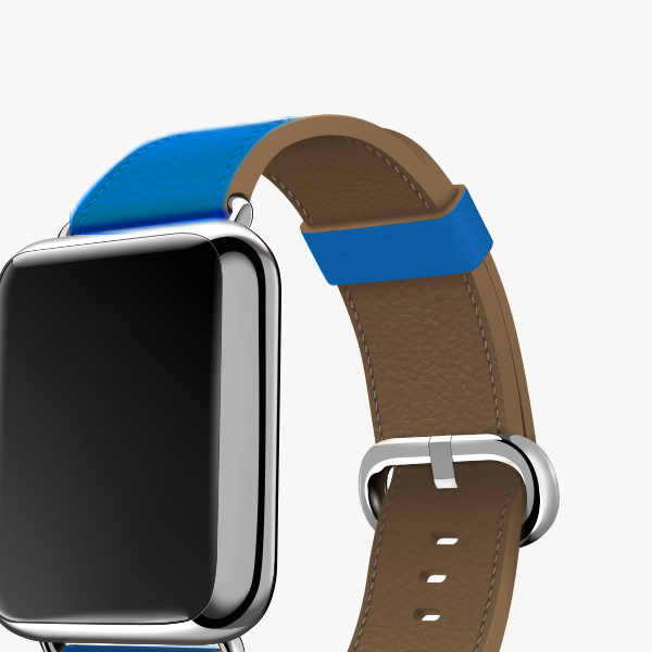 shop-img-2-gallery-3 k