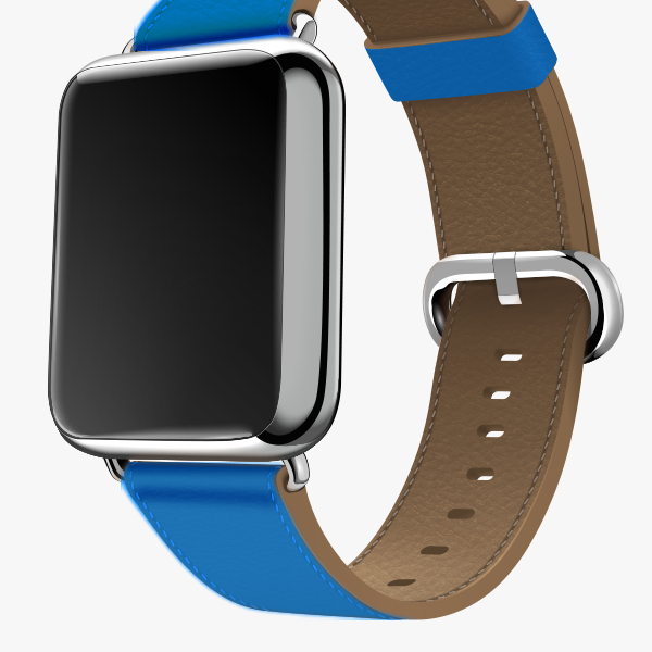 shop-img-2-gallery-4 k